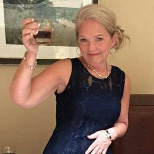 Meet your Posher, Tonda